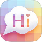 【スマとも】山口県 気分屋でツンデレ処女の可愛すぎるアニメ専門学生(19歳)