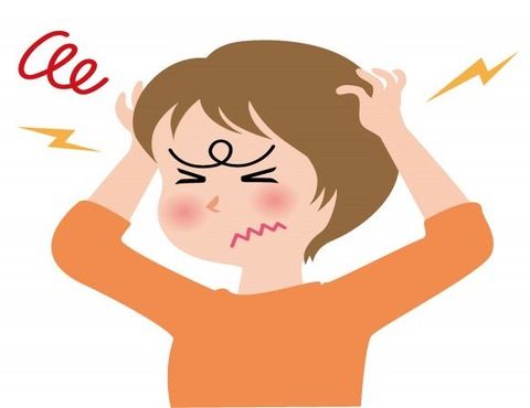 スーパーにて。人にぶつかっといて 「どいてくれない、気が利かない」と言ってきた親子。どうなってんだよ…