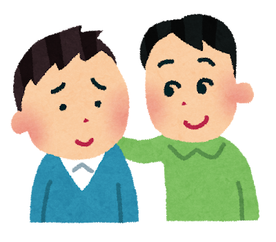 話題に困った陰キャ「最近どうなん?」←これwww