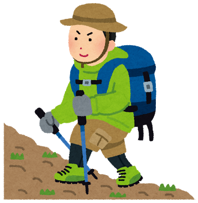 道重さゆみ軽井沢でパンツ丸出しで登山_| ̄|○