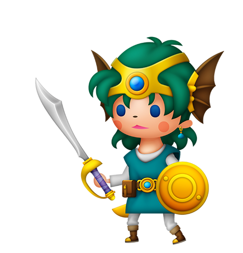 ドラクエ天空シリーズファンの集い