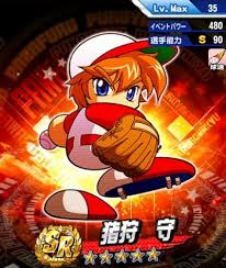【パワプロアプリ】マッモ2種連にしてくれねぇかな...マッモ練習増えたとしても過去作的に打撃ついて二刀流にされそうや