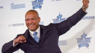 ドラフト前DeNA「うぉおおおおおおおお！！清宮行くぞォオ！田嶋もワンチャンあるぞォォオオ！！」