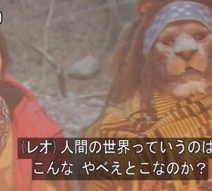 人を依存させるためのループ方法