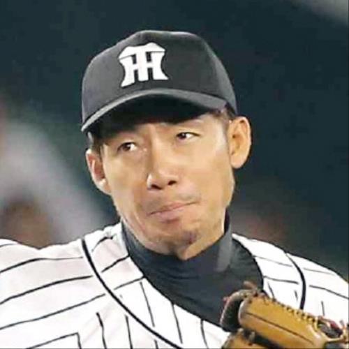 鳥谷が5日広島戦から4年ぶり二塁コンバート