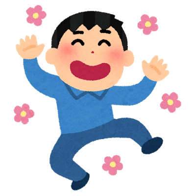 【朗報】ワンピース原作者「物語の終盤一度だけ眼帯の海賊が出てきます！」