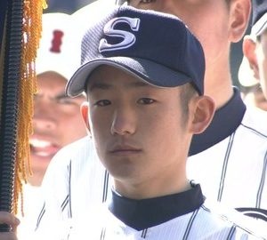 【悲報】高校球児、イキる
