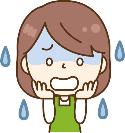 意中の男性に「誰にも言えない氷見tがあるんだ」と言って腕の刺青を見せられてドン引き…