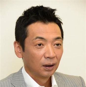 【上西氏は豊田議員と松居一代を意識？】宮根誠司「最近、強烈な人がいっぱいでてきている」 [無断転載禁止]©2ch.net
