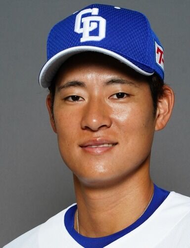 上林誠知「打率.264（273-72）10本28打点 OPS.737」←これについての率直な感想wwwwww