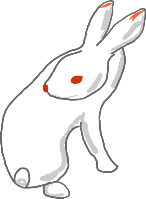 コントレイルの血ってイクイノックスによって確実に淘汰されてくよな？