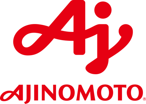 仕事の妨げ…味の素「労働7時間に短縮」やめた