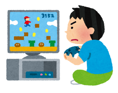 ゲームのアカウント買ったら乗っ取られたんやが