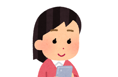 【画像】伊藤忠会長、ビッグモーターの社員を守りたい