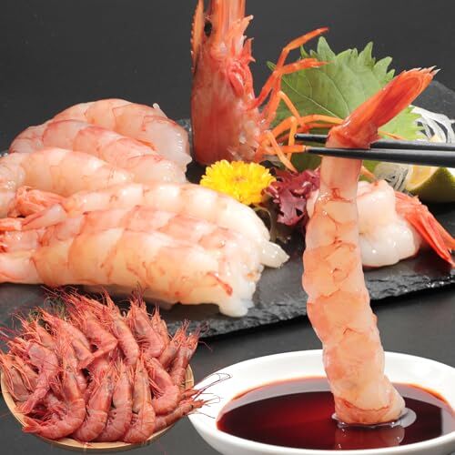 【読売世論調査】現金給付は「効率的でない」と76％が回答 4/14