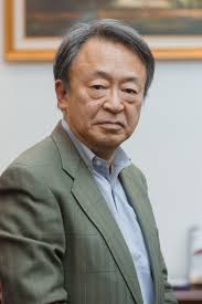 【池上彰が語る!】日本のニュース番組が視聴者に媚びる原因