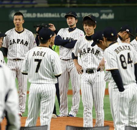 ワイロッテファン、明日の石川先発で吐く