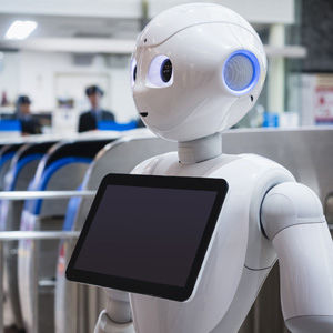 中国メディア　四次元ポケットのように新技術や製品を生み出す日本人・・・「衰退している」なんて信じない[8/31]