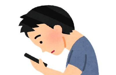 最近で面白かったエロゲを上げるスレ