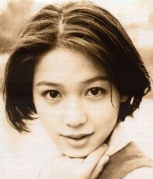 【衝撃】黒柳徹子が「激太り」&「ロレツが回らない」でヤバいらしい・・・「82歳で週に数回焼肉通い」「体を動かせないストレス」が原因か!?