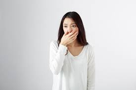 彼氏と「一緒に住もう」って話になり不動産屋へ行く約束をした→しかし、彼「今日告白されちゃった。彼女できた」 私「え？」→その後…