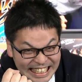 【パズドラ】長く続ける自信ある人親友送らせてくれって言ったのに・・・