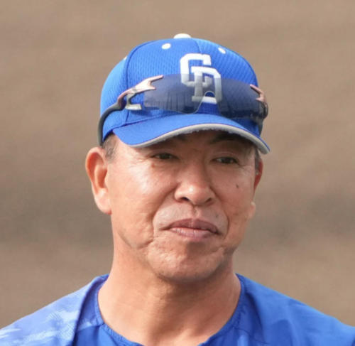 【悲報】中日も田中将大の獲得見送りか