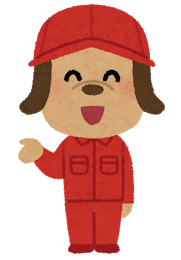 【ダービー】ジャスティンミラノ・オーナー「国内でいいかなとは思いますけどね。個人馬主で海外に行くとなると、いろいろ大変ですし」