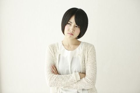都会で育って「車の免許は必要ない」って思ってたのに、田舎の義実家に同居になった結果…
