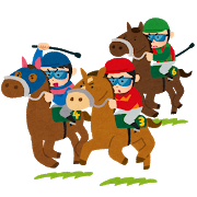 ムーア来日、エリ女サリエラ