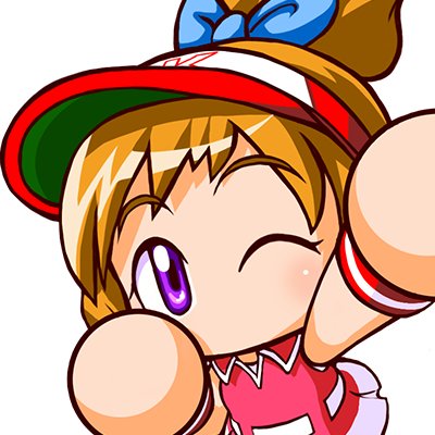 【パワプロアプリ速報】パワストーンを合計25個、ストアメダルを合計25,000枚プレゼント!※なみきのツイッターより※【公式】