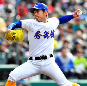 【悲報】ソフトバンク・田浦文丸選手 ツイッターでやらかす