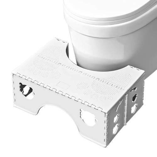 業績悪化でオフィス移転、トイレが「男女共用」…困惑する女性たち、便座が上がっていると「絶望しかない」2/26