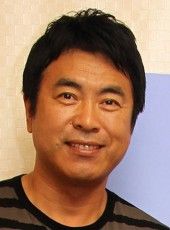 【田中義剛】「花畑牧場」商品ネーミングで１億円損失！発売10日で「全部ダメ…廃棄」「天使が悪魔に見えました」と苦笑