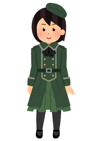 【動画】平手友梨奈(24)、限界突破