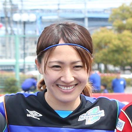 丸山桂里奈、山口騒動のTOKIOの今後について衝撃コメントwwwwww