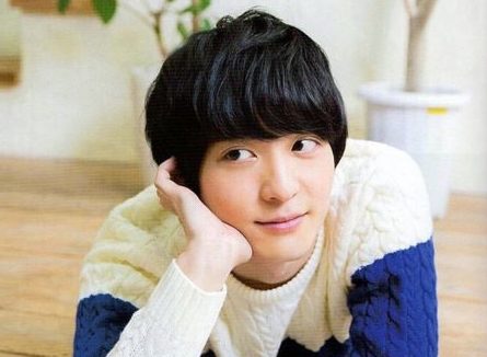 【心配】声優の梅原裕一郎さんが急性散在性脳脊髄炎の治療のため休業へ…