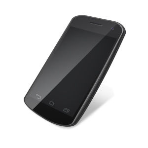 日本がスマートフォン市場で失敗した理由ｗｗｗｗｗｗｗｗｗｗｗｗｗｗｗｗｗｗｗｗ