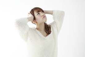 彼の友達「お前の彼女かわいいじゃん」 彼「まぁね。でもｽﾀｲﾙ微妙だし痔だし…」 私「…」→思わず…