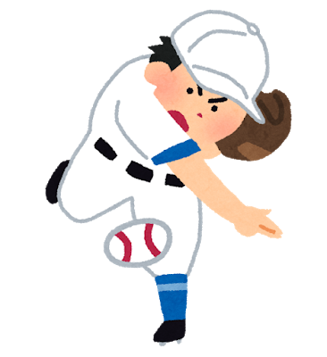 【悲報】ワイ「ん？大谷翔平と身体が入れ替わるボタン…？ふーーん(ﾆﾁｬｧｧｧ」ポチッ