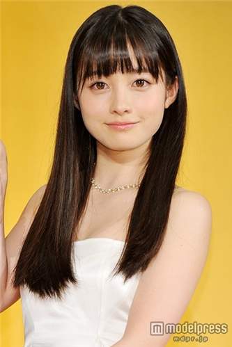 橋本環奈が可愛い理由が明らかに!!!