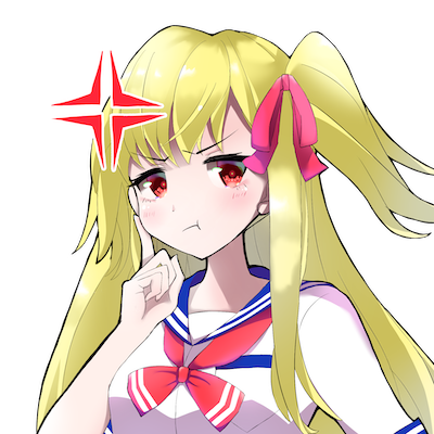 ワイauユーザー、憤慨