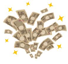 車廃車にして原付二種買ったけど金貯まりすぎワロタwwwwwwwwwwww