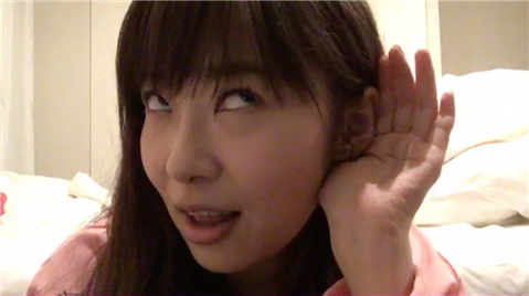【悲報】AKB48メンバーが期間限定でネット配信を開始するも慣れてないため放送事故連発・・・いろいろヤバいことに・・・