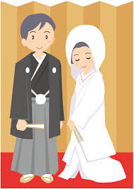 「すぐにでも結婚していい」と彼が思っている事が発覚→しかし、「いつ頃親に挨拶に行く？」と聞いた結果…