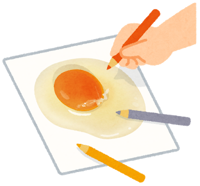 【悲報】鳥山明追悼イラスト、うっかり性癖が漏れてしまう