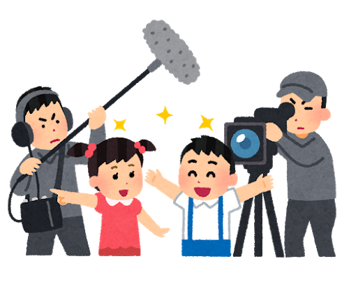 NHK「大谷の放映権買ってたら赤字になりました（笑）」