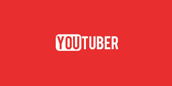 YouTuber「高額な商品買いました!」なんJ民・キッズ「経費!経費から落としたァ!経費!経費!」