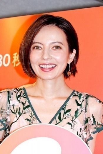 【女帝時代のベッキー】キャラが被ったSHELLYを警戒！「私を潰す気なの。何でアイツを出すのよ！マジ消えてほしい！」