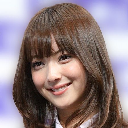 「子役より下手」「頬がパンパン」佐々木希が波瑠主演ドラマ低迷の戦犯扱い！？